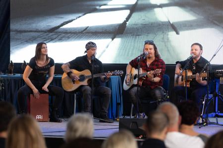 Slavnostna seja 2023_odprtje Medvoškega loka_ (28 of 152)